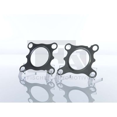 SET GARNITURI GALERIE EVACUARE FA1 433015Z 4