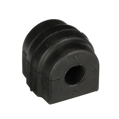 LAGERUNG STABILISATOR GATES AWS1495 11