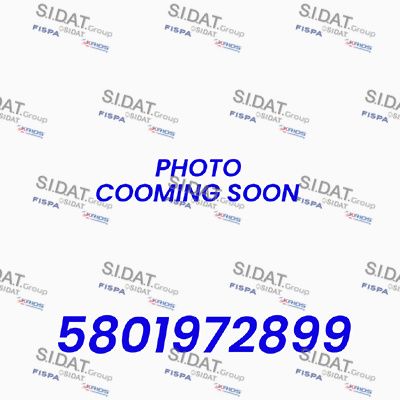 SEILZUG SCHALTGETRIEBE