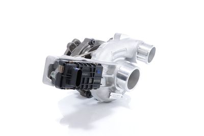 LADER AUFLADUNG BTS Turbo T917232 32