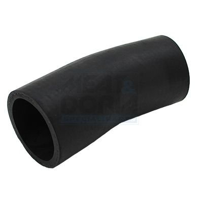 FURTUN EAR SUPRAALIMENTARE