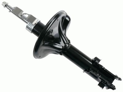 Shock Absorber 313 470