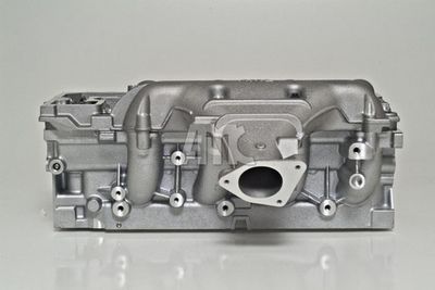 ZYLINDERKOPF AMC 908999 10