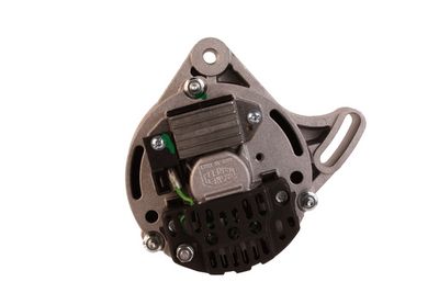 GENERATOR WALKER WAL00461 2