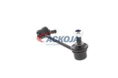 BRAT/BIELETA SUSPENSIE STABILIZATOR ACKOJA A321182 43