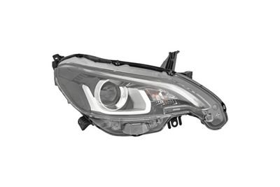 FAR VALEO 045435