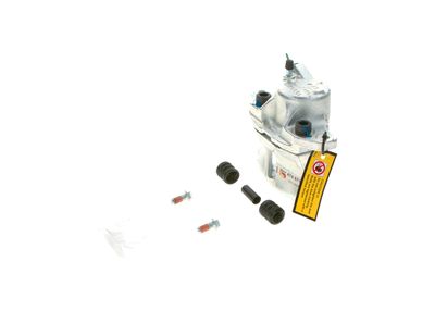 BREMSSATTEL BOSCH 0986474671 9