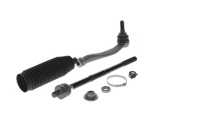 REPARATURSATZ SPURSTANGE BOSCH KS00004067 25