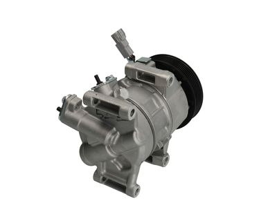 COMPRESOR CLIMATIZARE BOSCH 1986AD1336 12