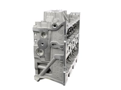 CHIULASA ET ENGINETEAM HL0144 29