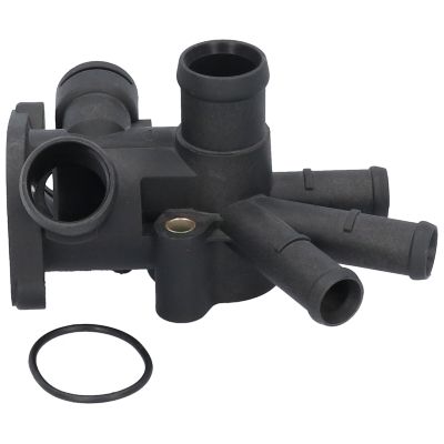 FLANSA LICHID RACIRE