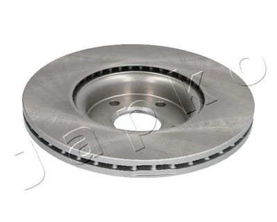 DISC FRANA JAPKO 600302C 1