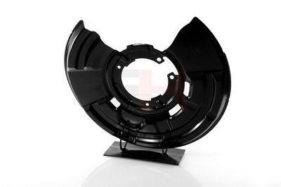 PROTECTIE STROPIRE DISC FRANA GH GH481562V 29