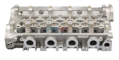 Zylinderkopf