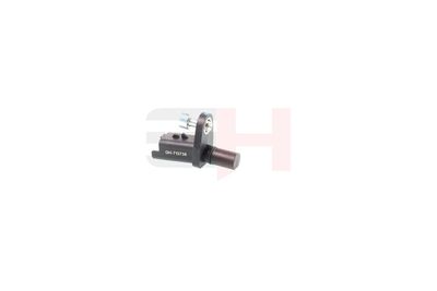 SENZOR TURATIE ROATA GH GH713738 30