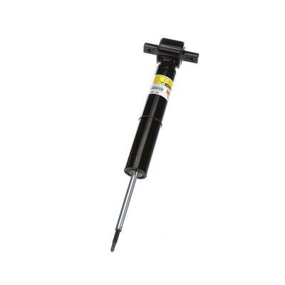 AMORTIZOR Arnott SK2671 67