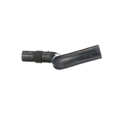 SCHLAUCH LUFTVERSORGUNG GATES ANTK1050 16