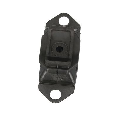 SUPORT MOTOR GATES ETM1878 57