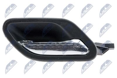 MANER USA NTY EZCBM019 3