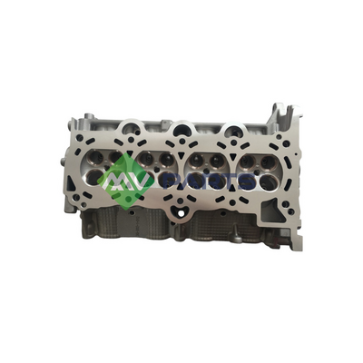 CHIULASA MV Parts MVI1096 1