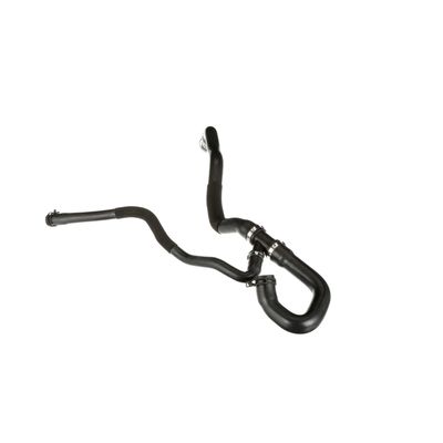 FURTUN RADIATOR GATES 056170 41