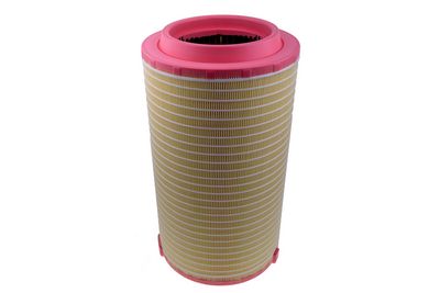 Air Filter A149023