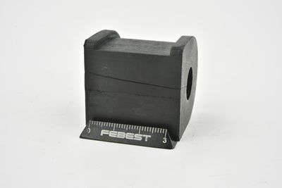 BUCSA BARA STABILIZATOARE FEBEST TSB706 4