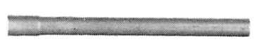 ABGASROHR