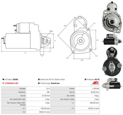 Vorschau Starter Ansicht 5
