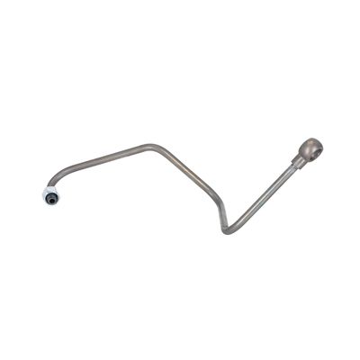 CONDUCTA ULEI INCARCARE NISSENS 935300 8