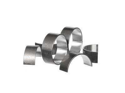 SET LAGAR BIELA ET ENGINETEAM LP005500 22