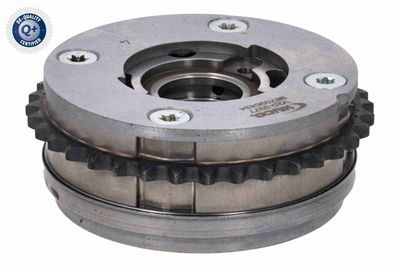 REGULATOR AX CU CAME VAICO V203377 2