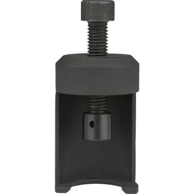 KS Tools Univerzální stahovák ramének stěračů, 23,5 mm 700.1198