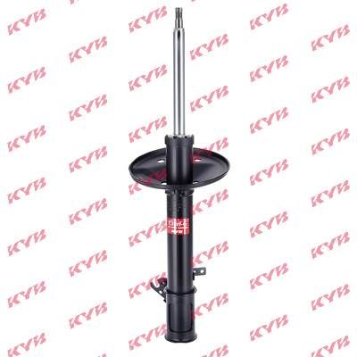 STOßDäMPFER KYB 334482 24