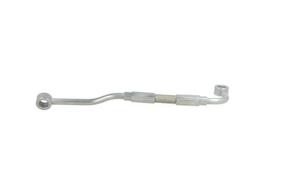 CONDUCTA ULEI INCARCARE NRF 90100103 19