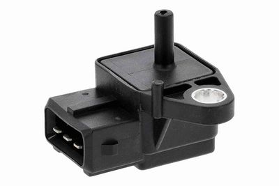 датчик, налчгане във всмукателните тръби VEMO V30-72-0279