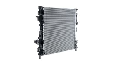 KüHLER MOTORKüHLUNG MAHLE CR954000P 22