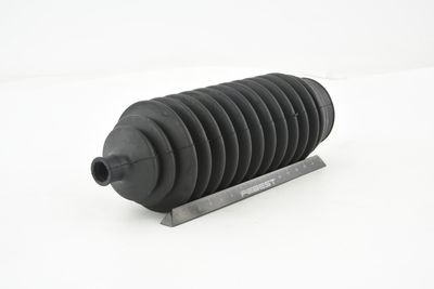 BURDUF CAUCIUC DIRECTIE FEBEST MRKBEA 45