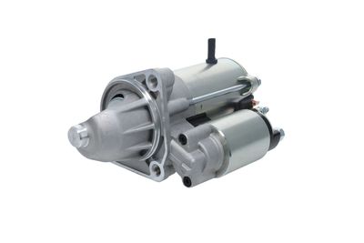 STARTER BOSCH 1986S00683 29