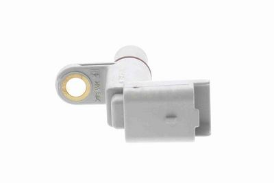 SENSOR DREHZAHL VEMO V22720027 9