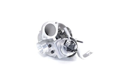 LADER AUFLADUNG BTS Turbo T916649 6