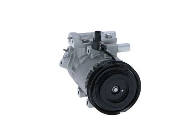 COMPRESOR CLIMATIZARE NRF 320004G 14