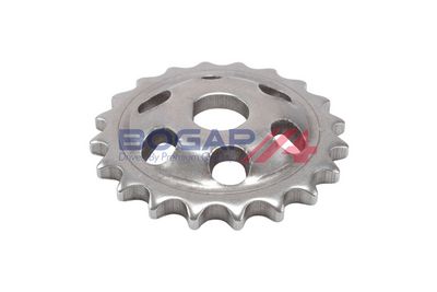 PINION POMPA ULEI BOGAP B1430101 3