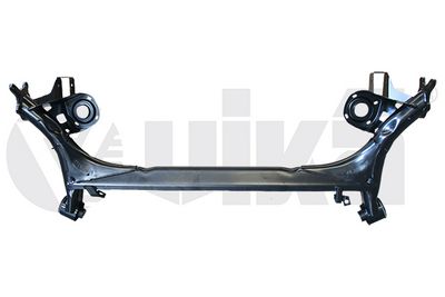 CORP AX vika 55001084601 1