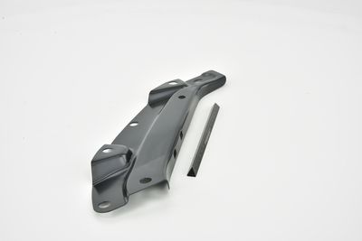 SPATIU DEPOZITARE FEBEST 2337PVRH 41