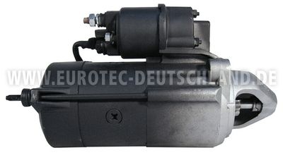 STARTER EUROTEC 11090106 1