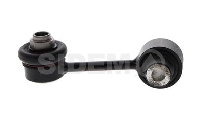 BRAT/BIELETA SUSPENSIE STABILIZATOR SIDEM 37363 17