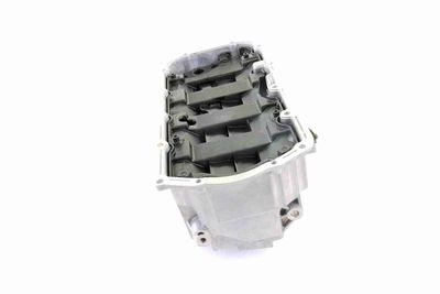 ÖLWANNE VAICO V401484 3