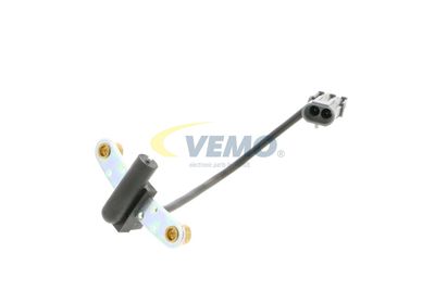 IMPULSGEBER KURBELWELLE VEMO V46720010 55