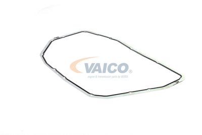 DICHTUNG ÖLWANNE-AUTOMATIKGETRIEBE VAICO V102355 42